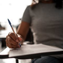 articles about high school education