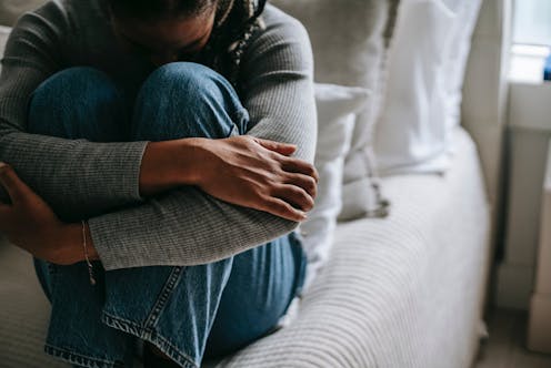 How hormones and the menstrual cycle can affect women with ADHD: 5 common questions