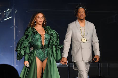 Beyoncé has a prenup − but do you need one if you're not a millionaire?