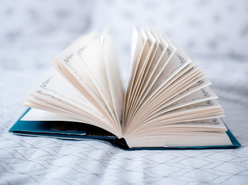 The sale of publisher Simon & Schuster is good news for staff and authors, but the long-term implications are uncertain