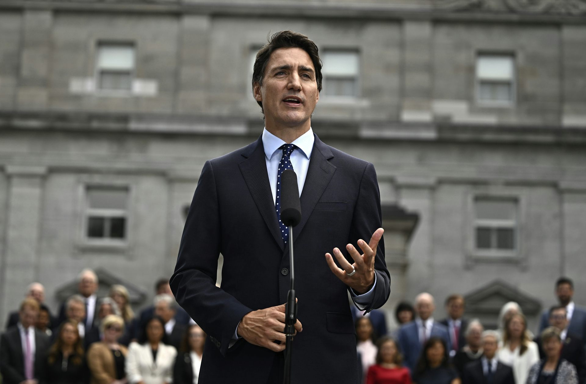 divorce News, Research and Analysis The Conversation page 1