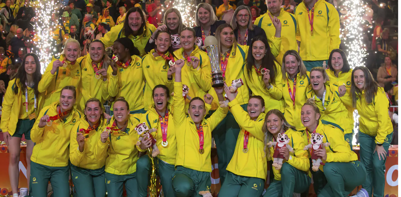 Australia Just Won The Netball World Cup Why Isn t There Room For australia-just-won-the-netball-world-cup-why-isn-t-there-room-for