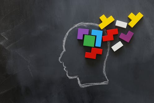 4 langkah mempercepat pemulihan dari 'learning loss' pascapandemi