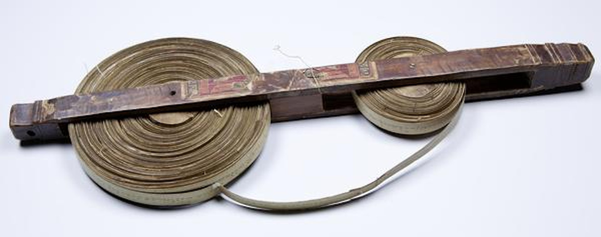 Etika lingkungan dan pelestarian alam dalam epos Galigo