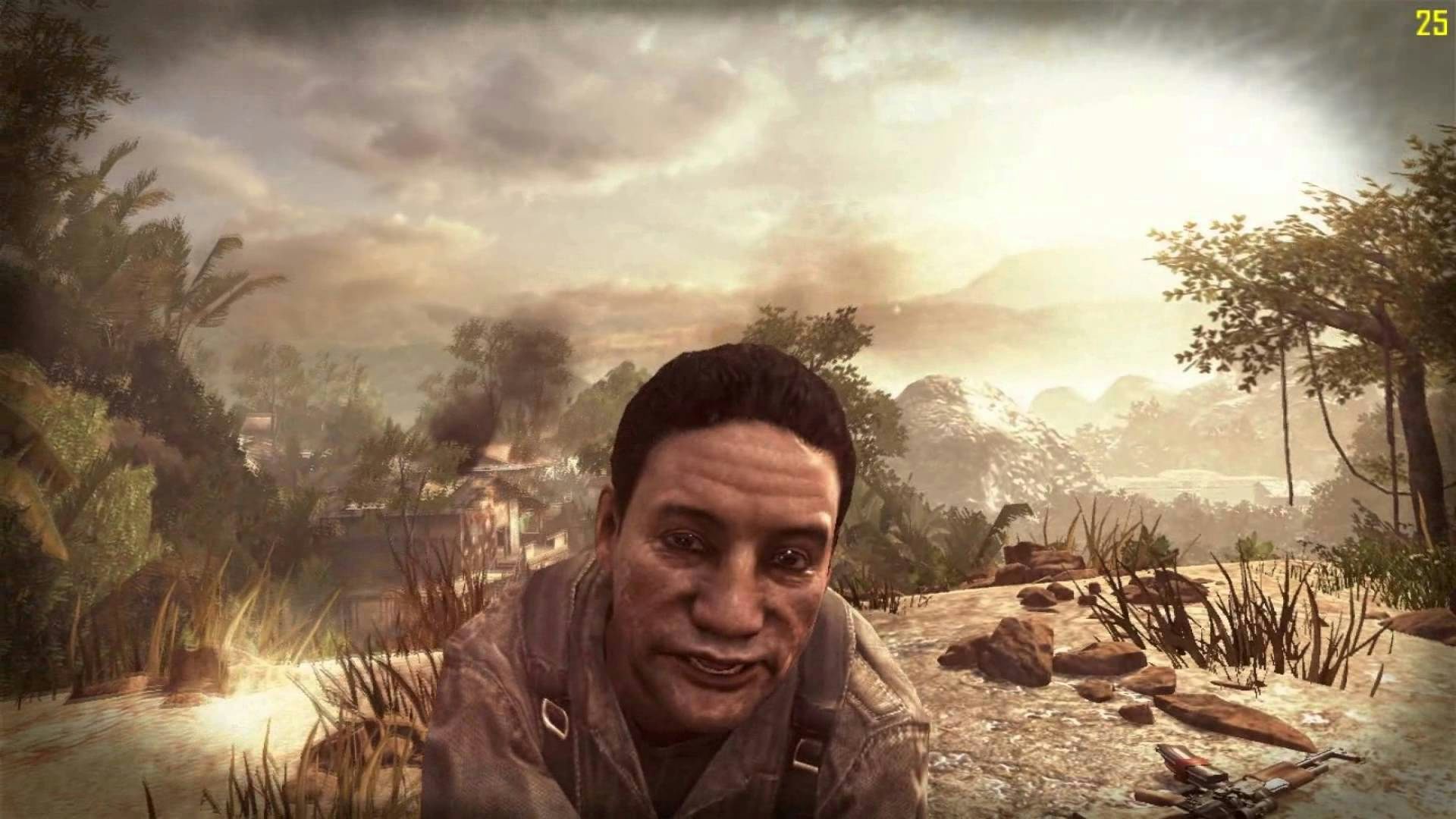 operation 40 black ops operation 40 black ops