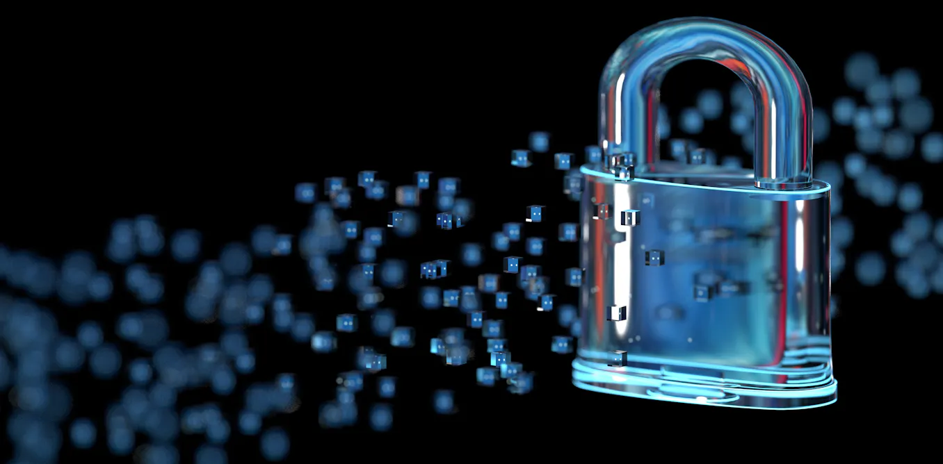 International ransomware gangs are evolving their techniques. The next ...