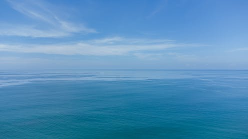 Surf group found safe after days at sea in Indonesia. A sea survival expert on what it takes to survive being lost at sea