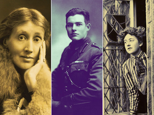 what do publishers' revisions and content warnings say about the moral purpose of literature?