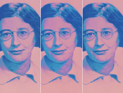 Guide to the Classics: Simone Weil’s The Need for Roots