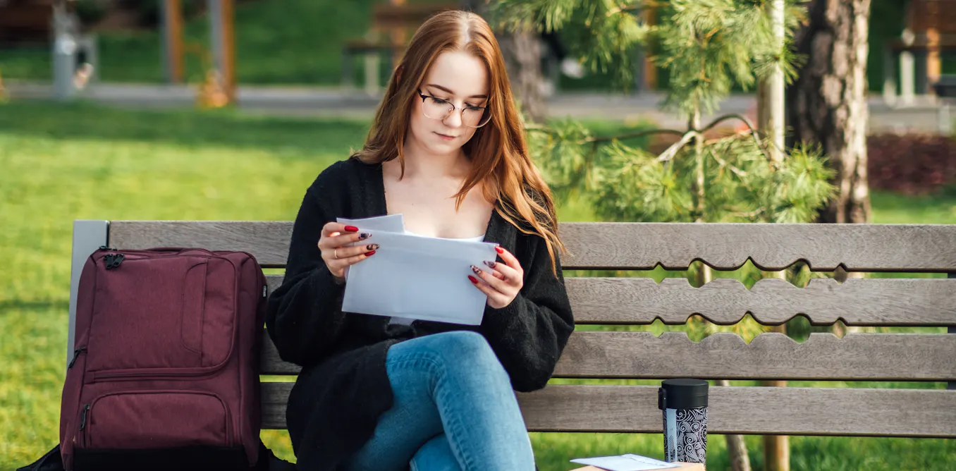 Exam results 2023: how to make sense of ‘grade deflation’ as A grades fall