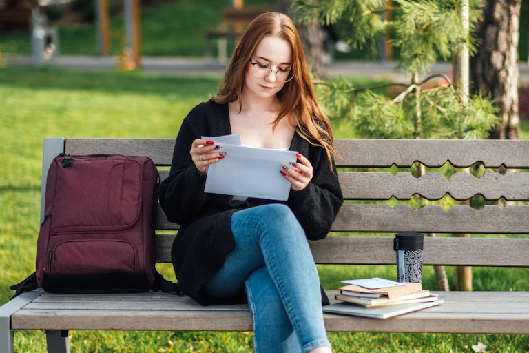 Exam results 2023: how to make sense of ‘grade deflation’ as A grades fall