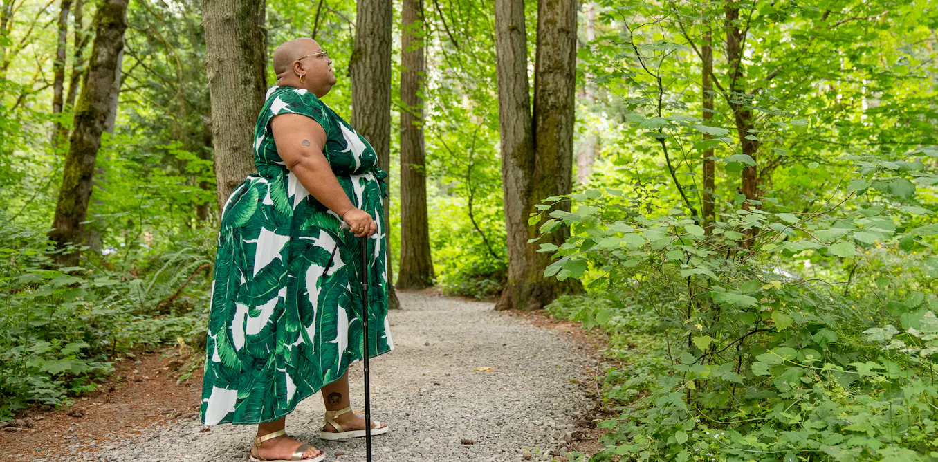 semaglutide found in nature Could Ozempic do more than help with weight loss? A new study published Communications suggests GLP-1 medications may also slow biological aging. The findings are promising, but it's still Semaglutide Attenuates Neuroinflammation in Mice