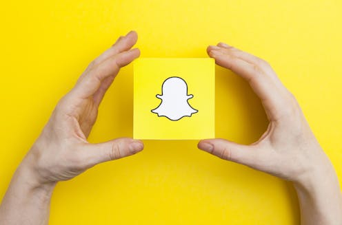 Snapchat's 'creepy' AI blunder reminds us that chatbots aren't people. But as the lines blur, the risks grow