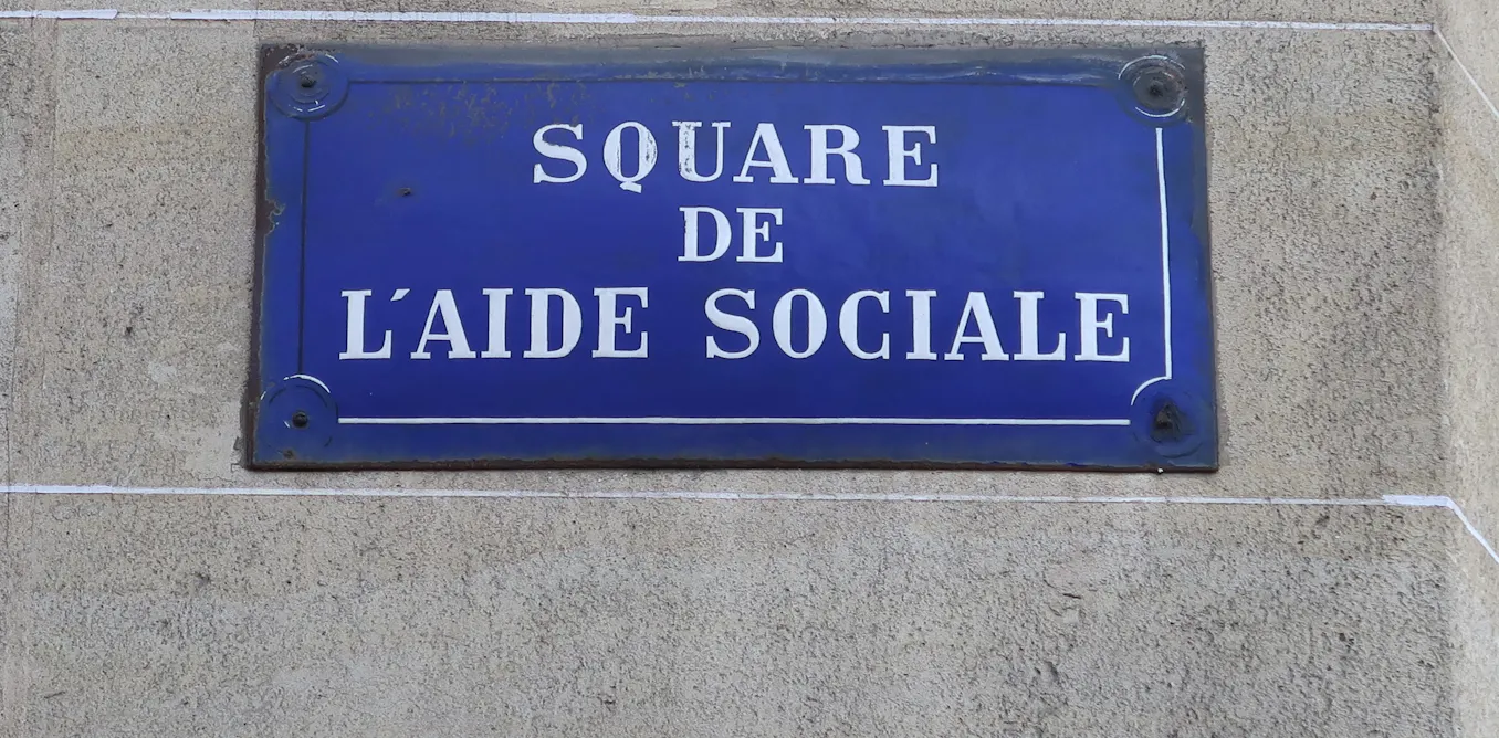 Réforme du RSA : quels risques pour notre modèle de protection sociale