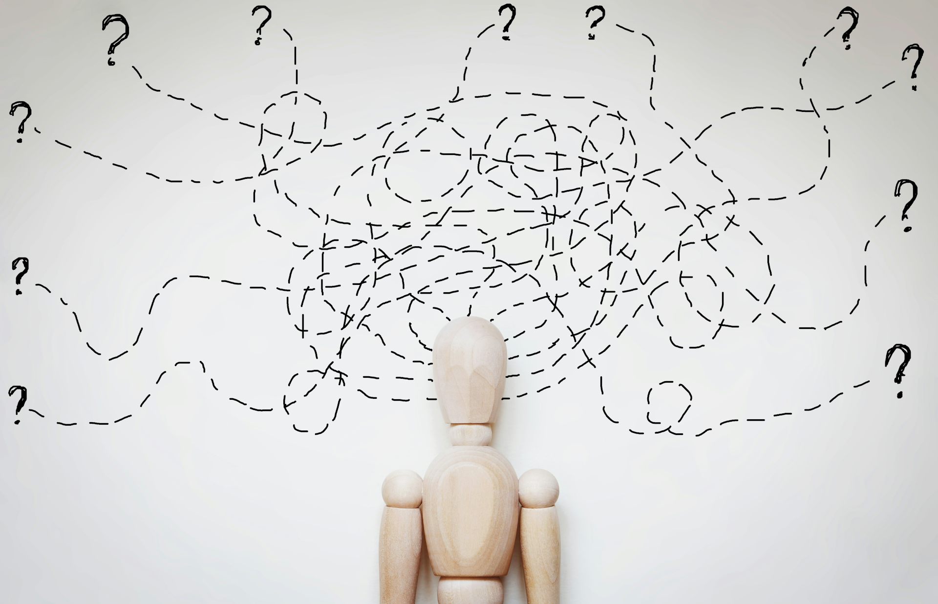 Hati-hati 'infobesity': bagaimana pemilih pemula rentan terkena 'obesitas' informasi jelang Pemilu 2024