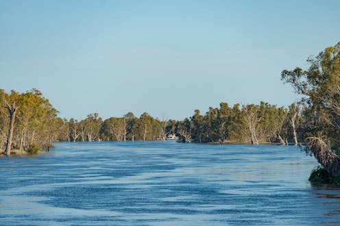 Murray-Darling Basin Plan to be extended under a new agreement, without Victoria – but an uphill battle lies ahead