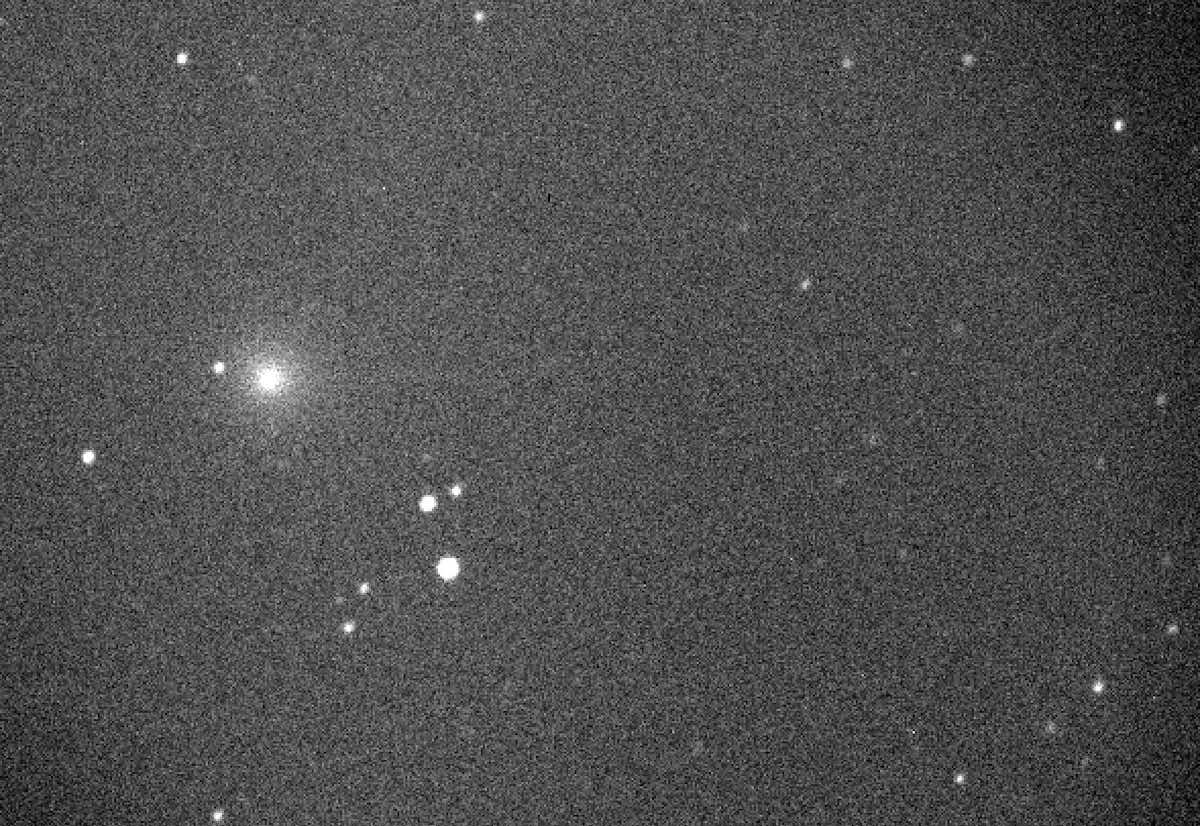 Cometas File-20230822-16-b1qwhj.jpg?ixlib=rb-1.1