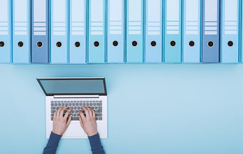 Internet Archive's digital library has been found in breach of copyright. The decision has some important implications