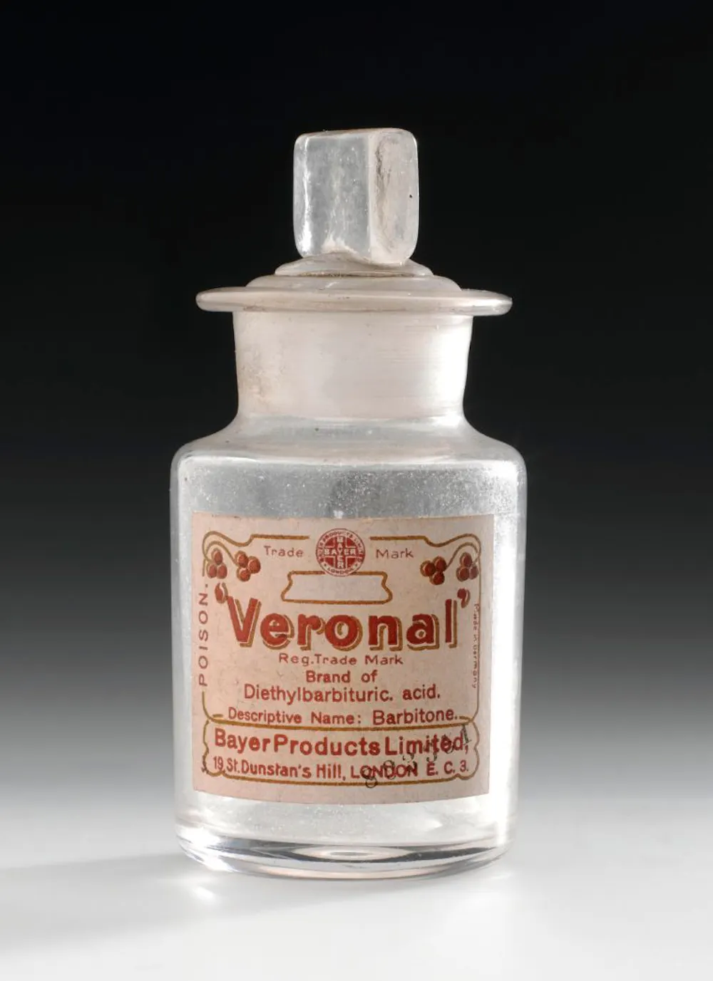 Vw Ronal A short history of insomnia and how we became obsessed with sleep ...