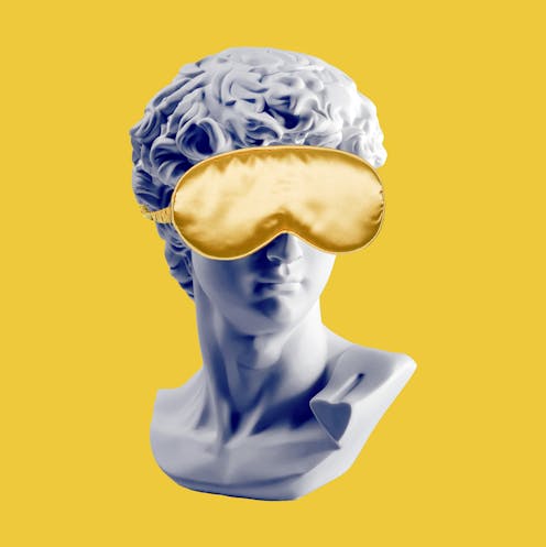 A short history of insomnia and how we became obsessed with sleep