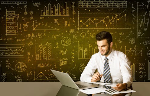 aprendizaje informal News, Research and Analysis The Conversation