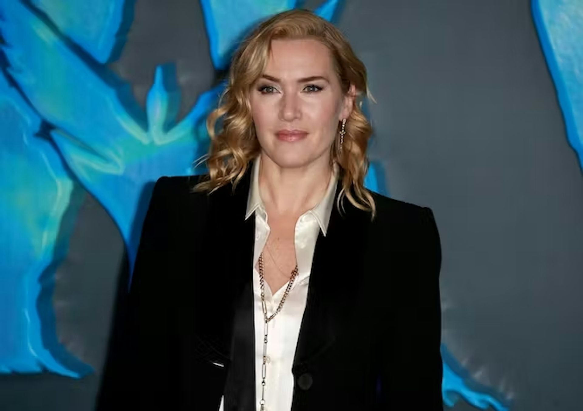 Ilmu menahan napas: bagaimana Kate Winslet dapat bertahan di dalam air selama lebih dari 7 menit dalam Avatar 2?