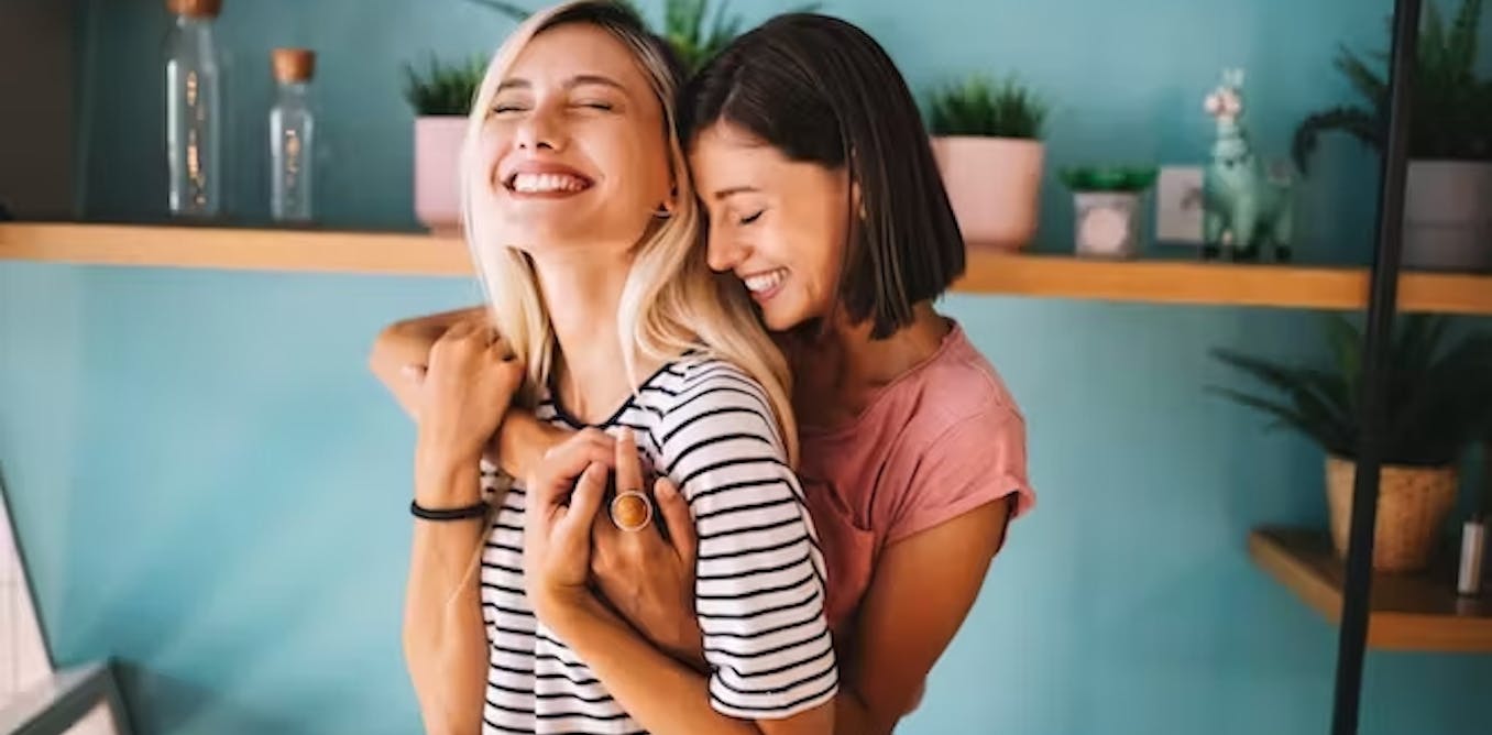 Nokia porno video Afrika jinsiy aloqa va porno onlayn tomosha qiling