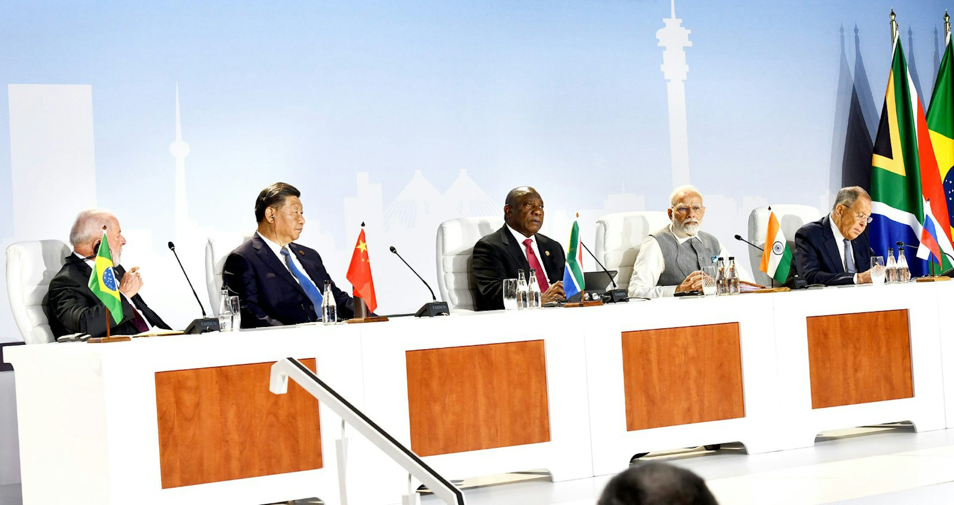 Indonesia tunda gabung BRICS: keputusan tepat, tapi aliansi ini tetap penting bagi ASEAN