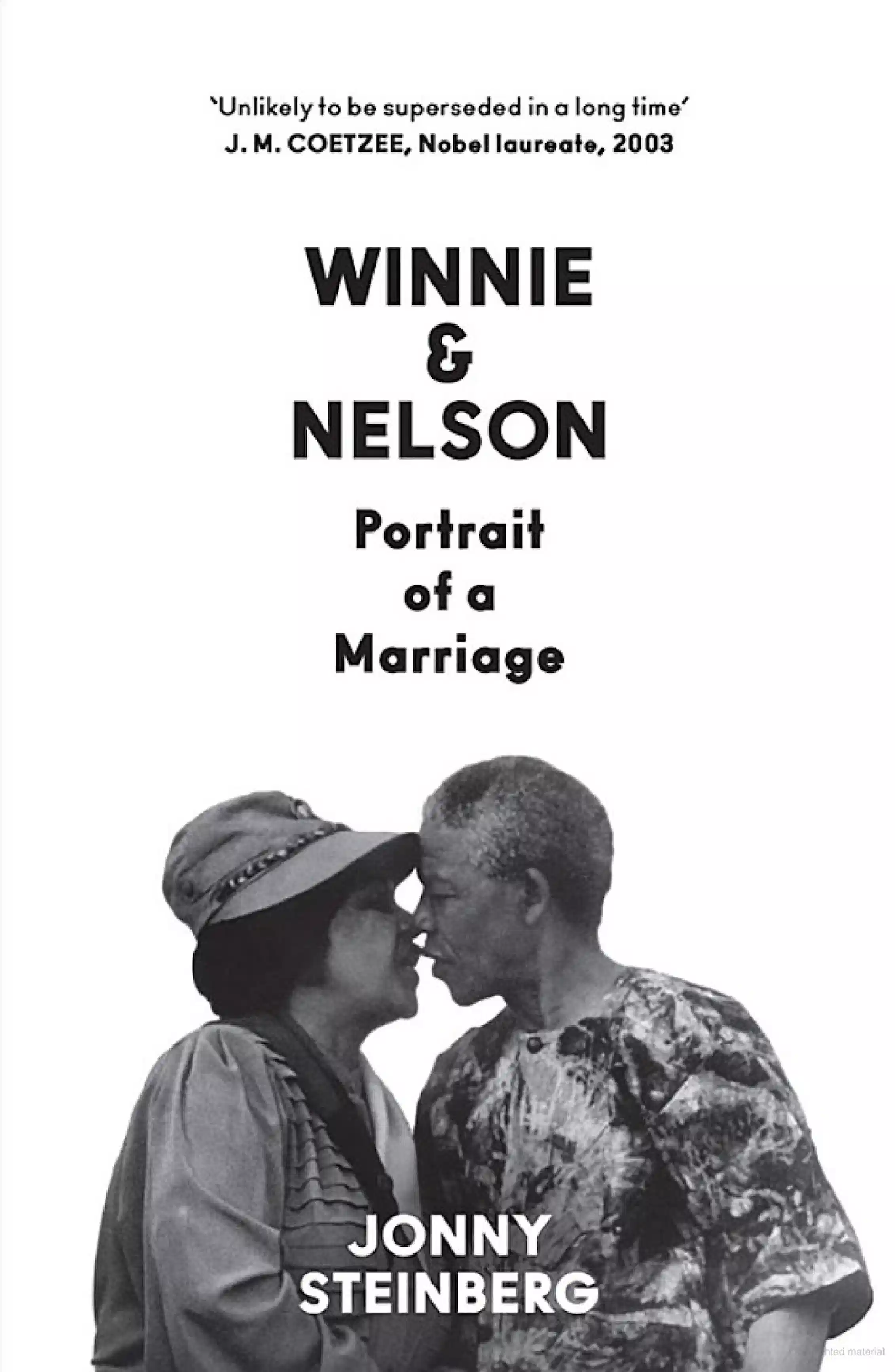 Winnie And Mandela Biography A Masterful Tale Of South Africa s winnie-and-mandela-biography-a-masterful-tale-of-south-africa-s