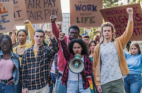 Why CEOs and footballers attract different levels of outrage about high pay