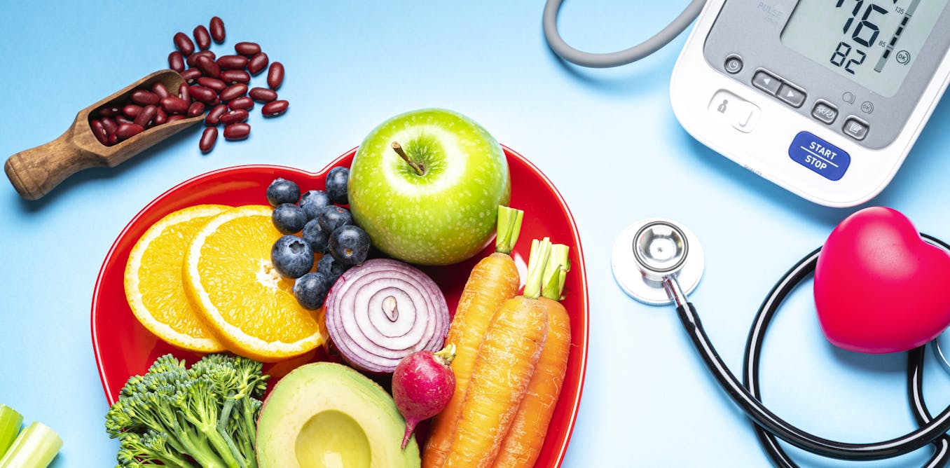 Navigating the Waves of Wellness: Unveiling the Secrets of Hawaii Health Navigating the Waves of Wellness: Unveiling the Secrets of Hawaii Health