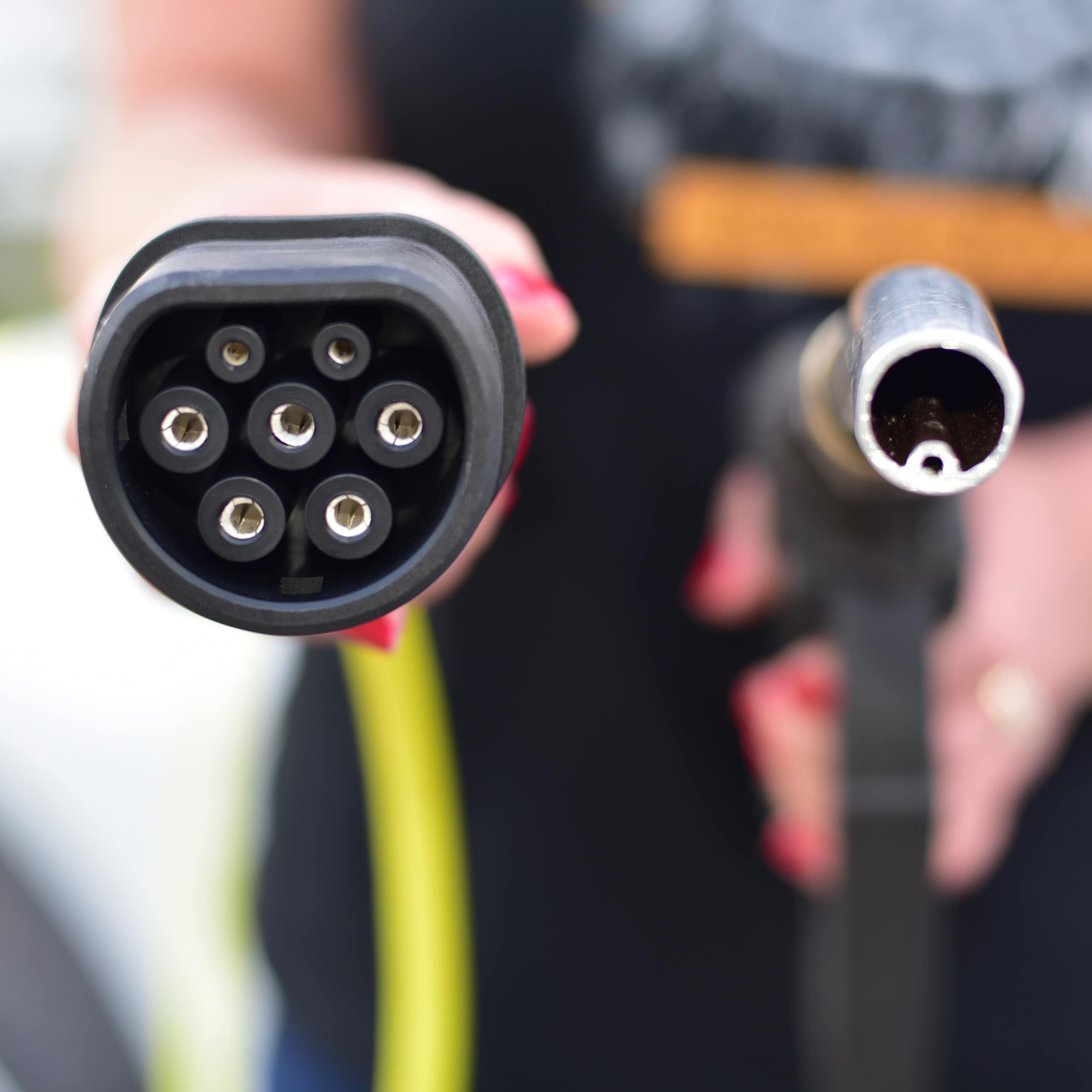 Automobile : est-il devenu moins coûteux d’opter pour une voiture électrique ?