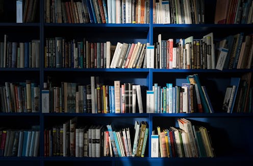 Australia needs a 'knowledge economy' fuelled by scientists and arts graduates: here's why