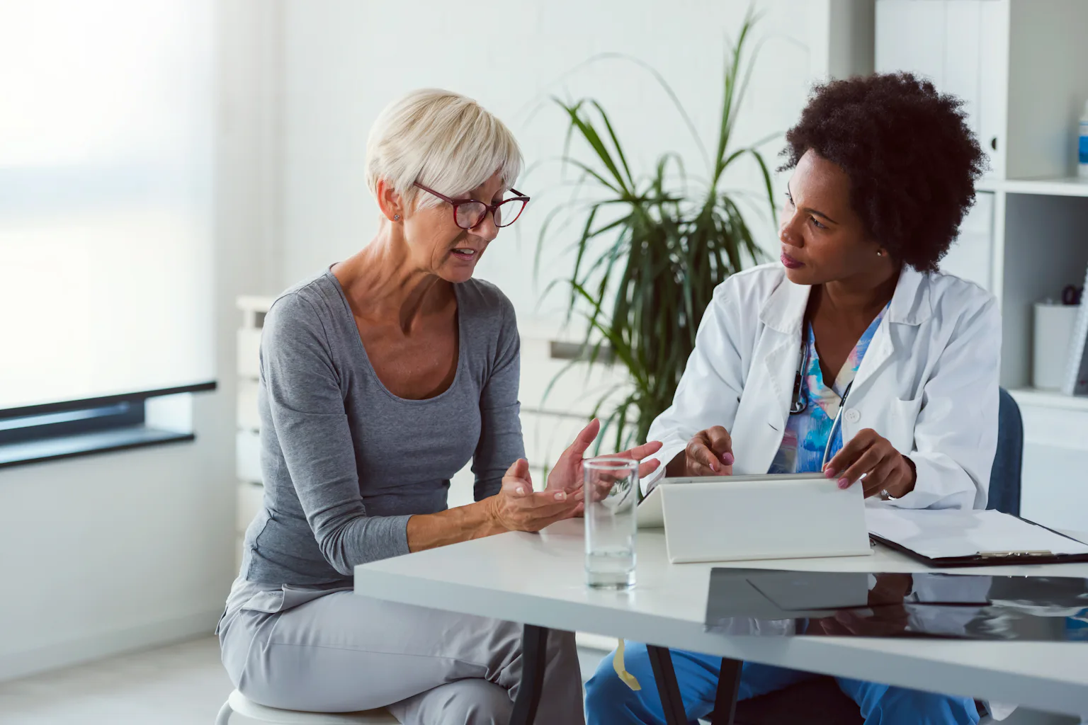 Undiscussed Women’s sexual desire often goes undiscussed – yet it’s one of their ...