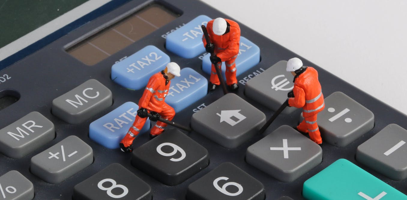 Comment sortir l’action publique d’une logique strictement financière ?