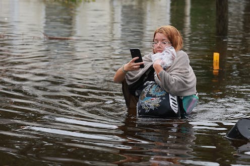 How to get federal disaster aid: FEMA is running out of money, but these strategies can help survivors of Hurricane Idalia and the Maui fires get aid faster