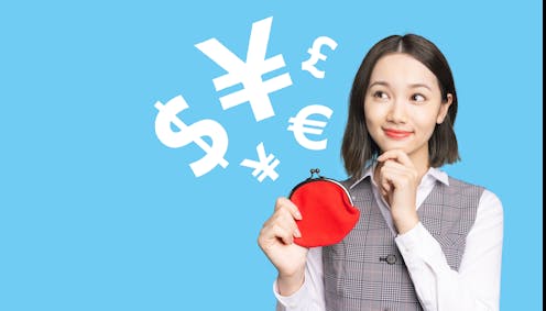 Utang news, research and analysis - the conversation