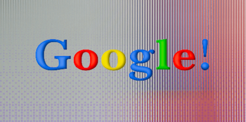 the search engine revolutionised how we access information, but will it survive AI?