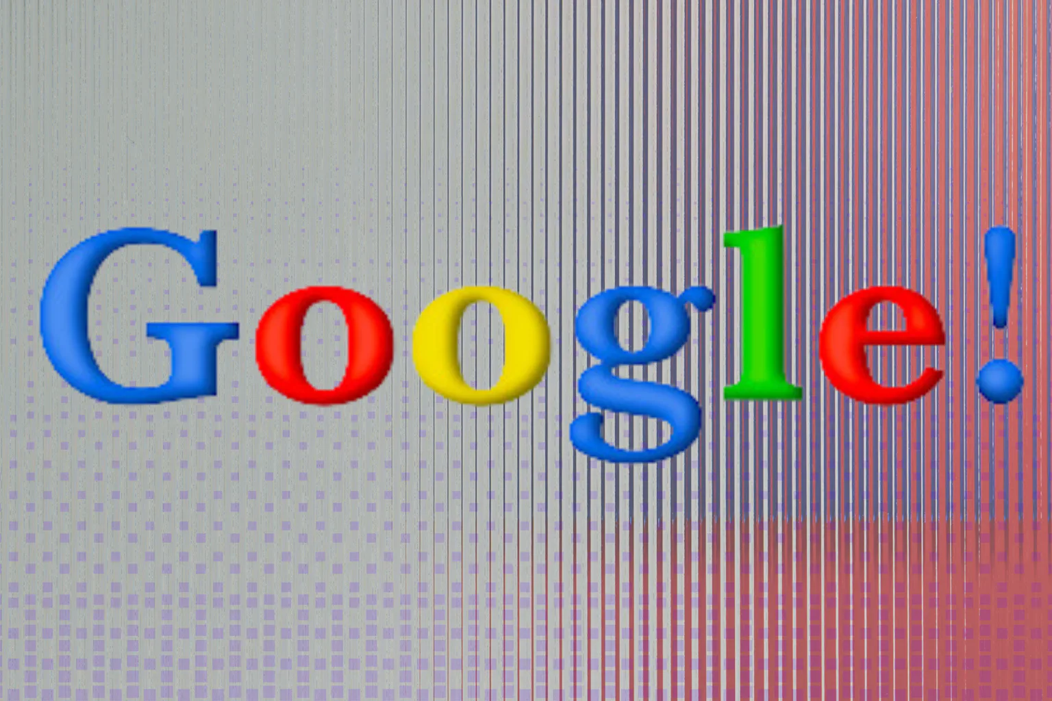 Google turns 25: the search engine revolutionised how we access ...