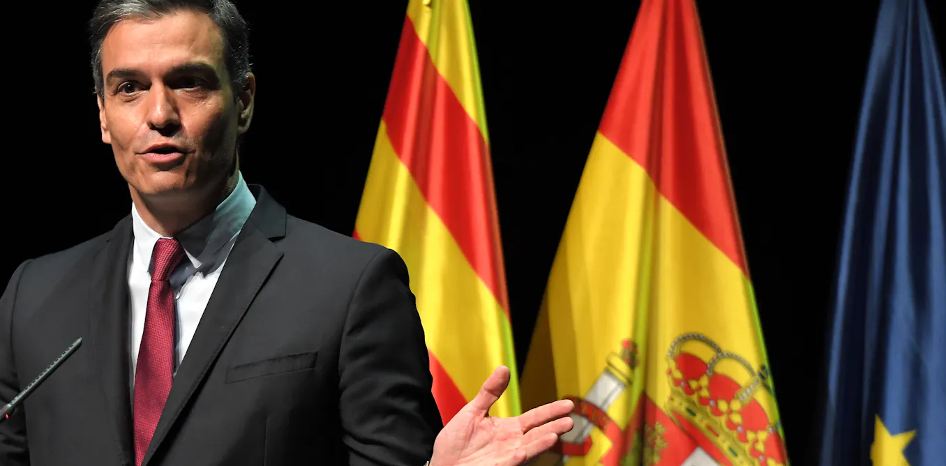 Le catalan, le basque et le galicien, futures langues officielles de l’UE ? Le catalan, le basque et le galicien, futures langues officielles de l’UE ?