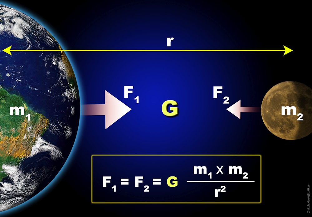 La influencia de la Luna en las plantas: un bulo similar al ...