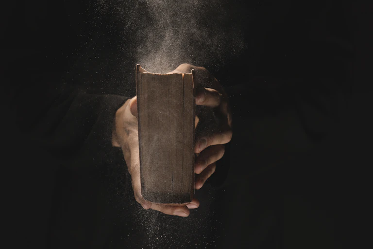 alkitab