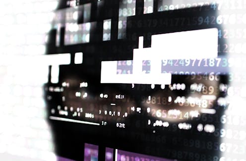 AI systems have learned how to deceive humans. What does that mean for our future?
