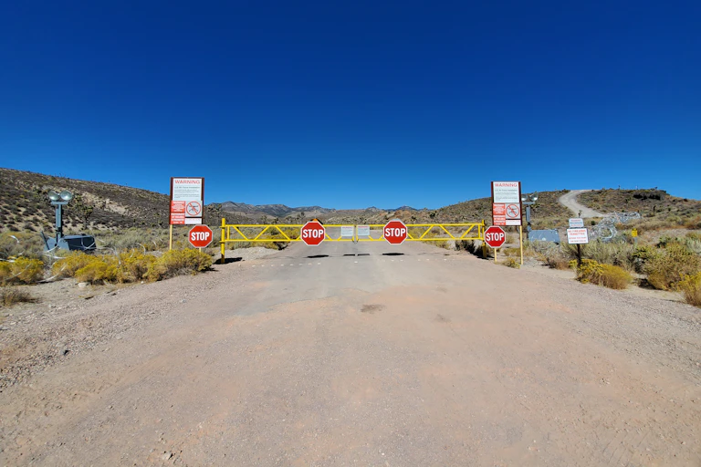 Area 51