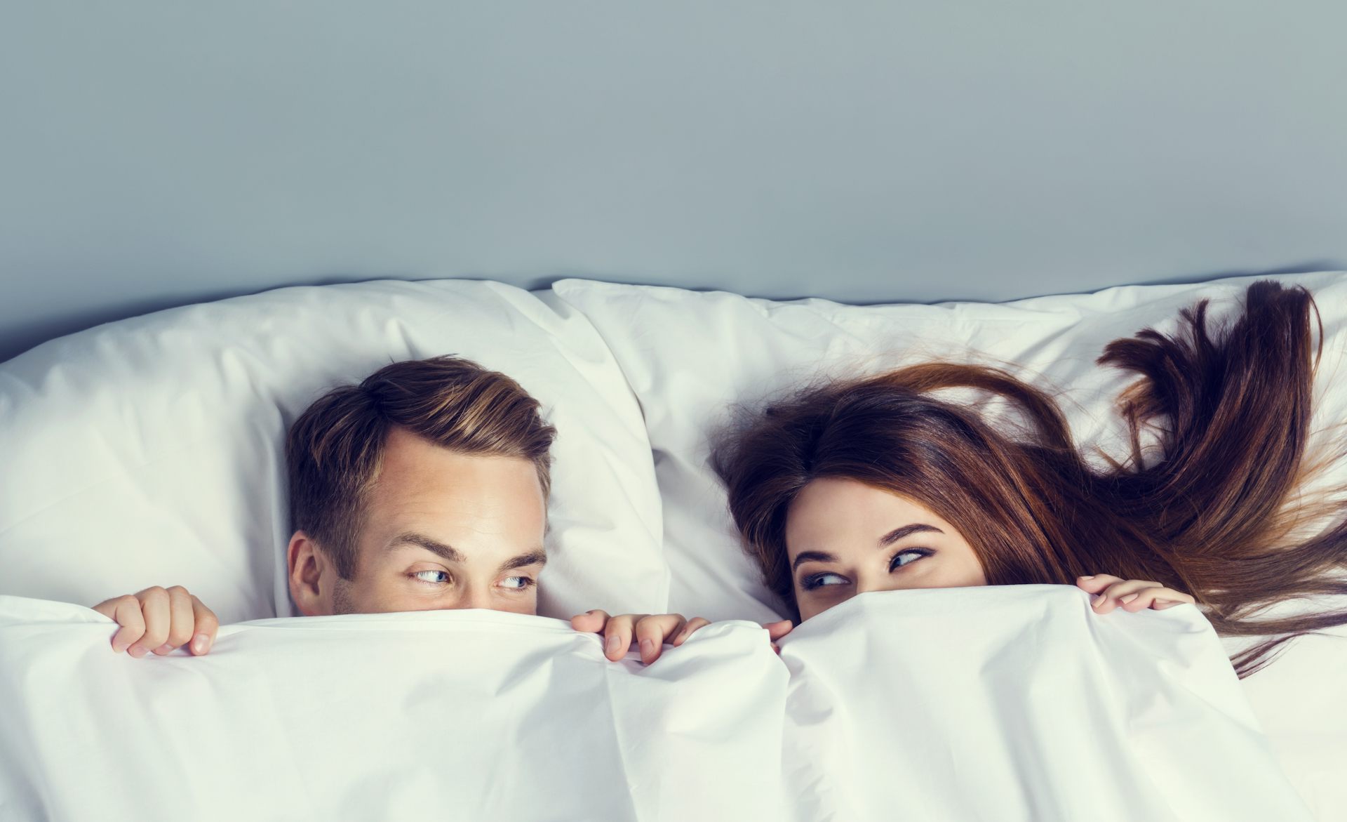 husband sleep wife sex frends