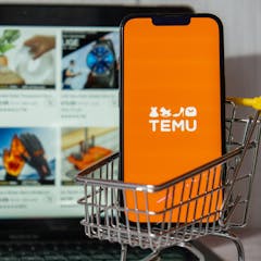 research articles on e commerce