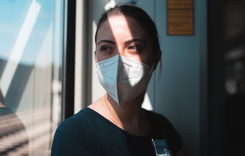 It can be tough getting a GP appointment. Nurse practitioners could take some of the load