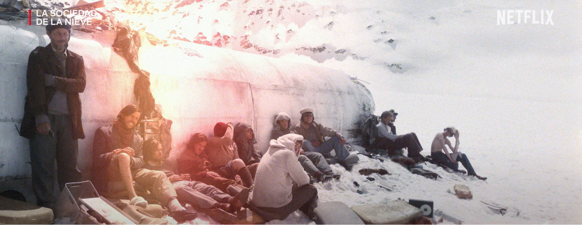 The Andes Flight Disaster That Gave Birth To The Society Of The Snow   File 20230905 364 616wdu 