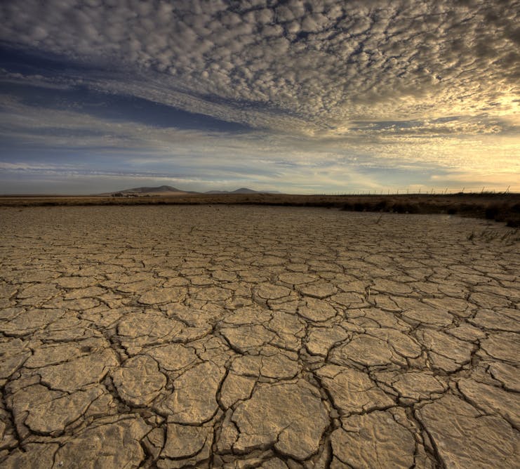 Засуха русский. Тепсей засуха. Арденвельд засуха. Засуха Саладо Аргентина. Североамериканская засуха 1988.