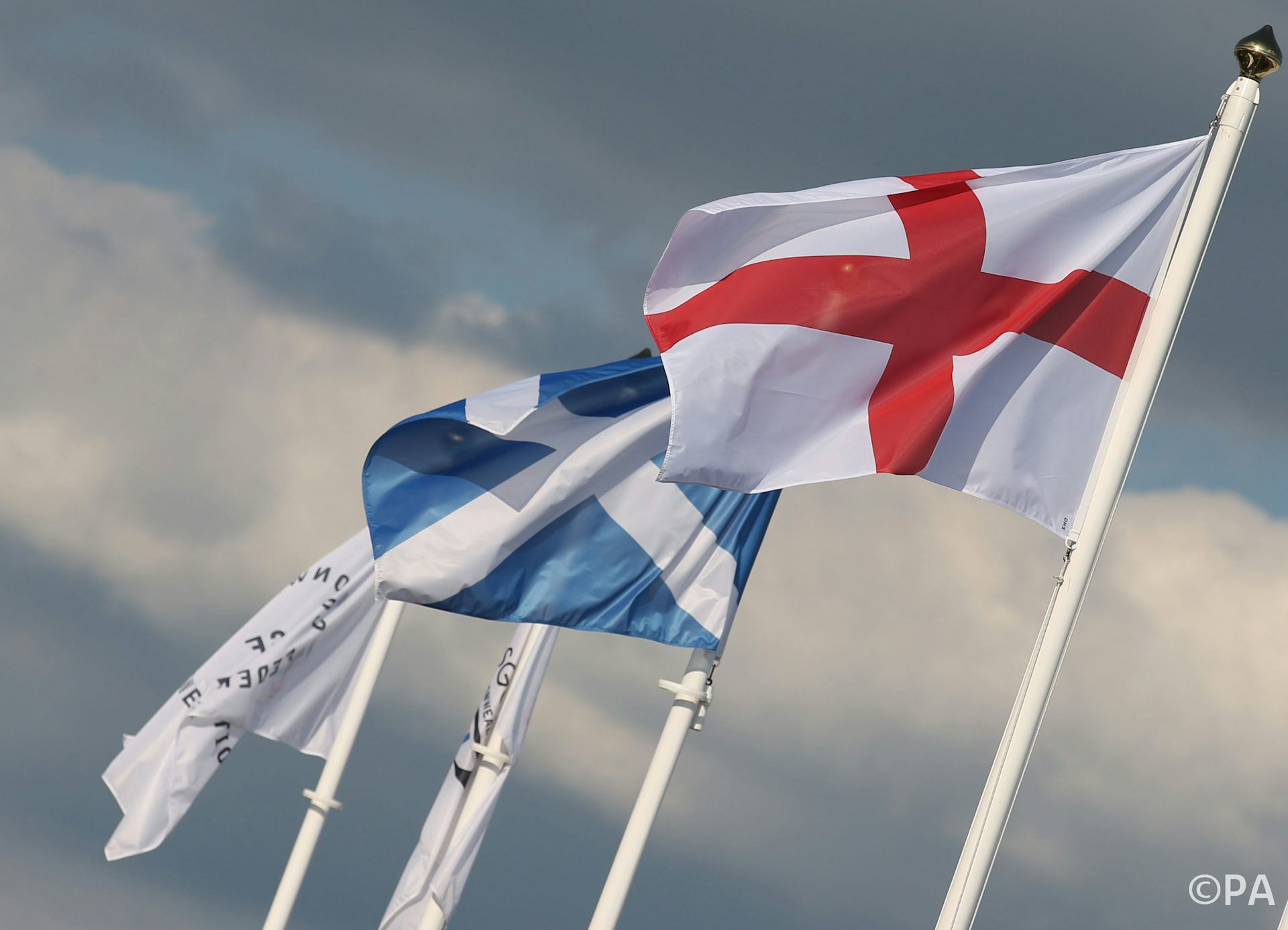 Glasgow 2014 Commonwealth Games